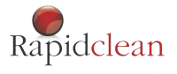Rapid clean uk limited