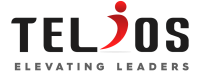Telios cleaning & maintenance limited