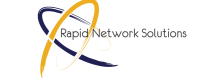 Rapid network solutions ltd