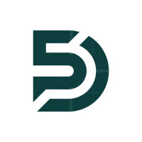 Rapid 5d ltd