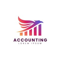 Rapid accountants