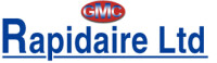 Rapidaire limited