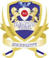 Rapid & secure limited