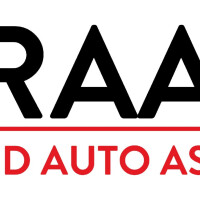 Rapid auto assist