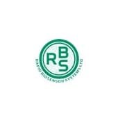 Rapid biosensor systems limited