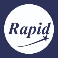 Rapid bridging ltd