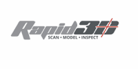Rapide 3d limited