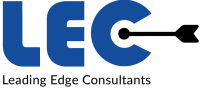 Rapid edge consulting