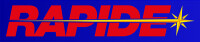 Rapide products - woolbro (distribution) ltd