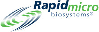 Rapid expansion systems limited