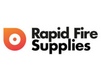 Rapid fire logistics ltd