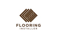 Rapid floor