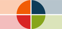 Rapidgen software limited