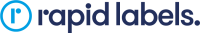 Rapid labels