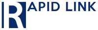 Rapid link transport services limited