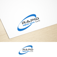 Rapid mix