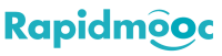 Rapidmooc