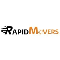 Rapid movers