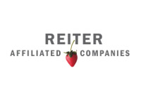 Reiter affiliated companies