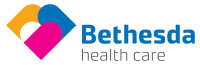 Bethesda hospital