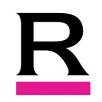 Rare breed consulting