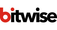 Bitwise inc