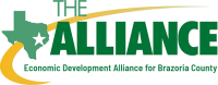 Brazoria county