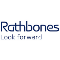 Rathbone investment management