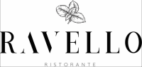Ravello restaurant