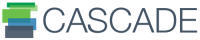 Cascade environmental, llc