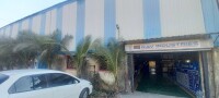 Rav industries ltd