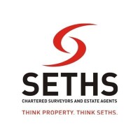 Ravi seth chartered surveyors
