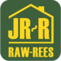 Jim raw rees