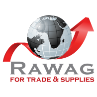 Rawag