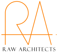 Raw architects ltd