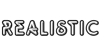 Rawbat games ltd