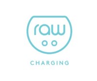 Raw charging