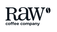 Raw commercial