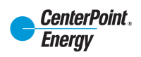 Centerpointe
