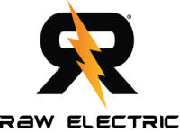 Raw electrical engineering solutions limited