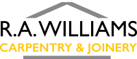 R a williams joinery