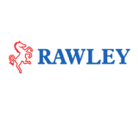 Rawley plant limited