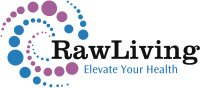Raw living limited