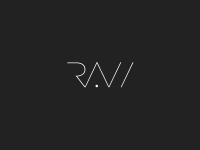 Raw-mm-good!