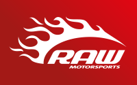 Raw motorsport