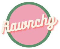 Rawnchy desserts ltd.
