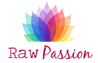 Raw passion