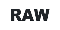 Raw & prv plant services