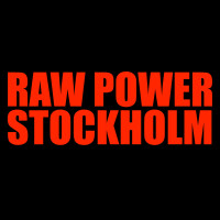 Raw power films ltd