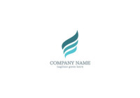 Rawry limited